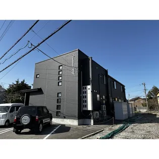 コンティニュー HYの画像