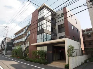 アビ ルージュの画像