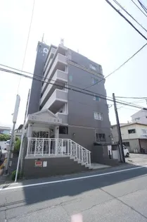 エステートモア長尾の画像