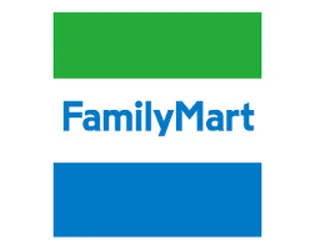 リブレスト篠崎【1階】の間取り