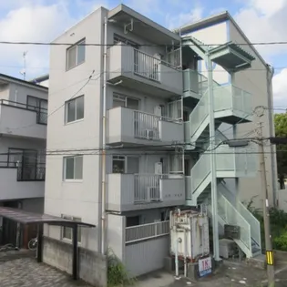 リバーサイドの画像