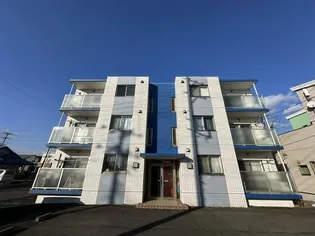 タワードの画像