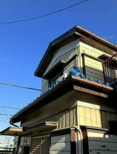 ブランシュ鴻巣の画像