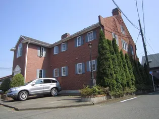 湘南マナーハウス5の画像