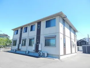 ヴィレッタの画像