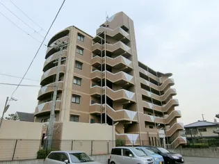 サンリットステージ出戸の画像