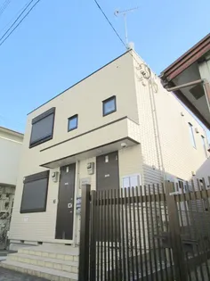 ボヌールの画像