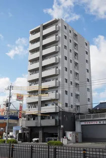 グランドゥール荒田の画像