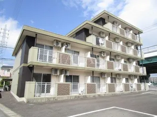 シャトー島間の画像