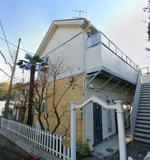 ル ヴィラージュ玉川学園の画像