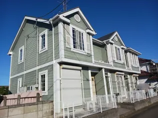 リアン スプリングミーの画像