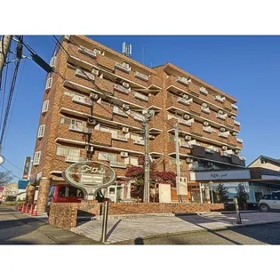 ア ロームの画像