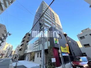 M KAMIMAEZUの画像