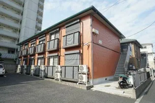 オーベルジュ アンの画像