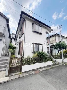 サンハイムの画像