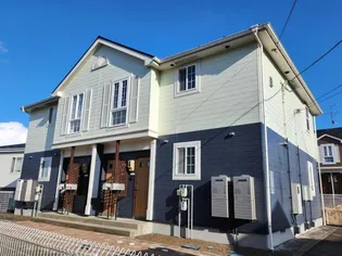 ファーテェィルアースⅡAの画像