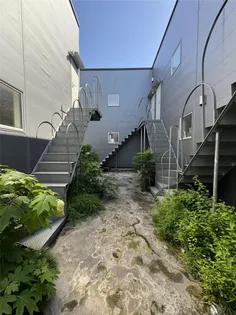 レ スタ石神井の画像