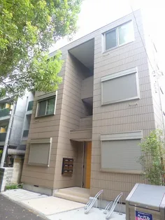 ガーデンハイウェルの画像