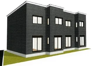 ノースパーク千葉の画像