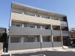 アンバーヒルズの画像