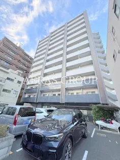 グレイスフルリッチの画像