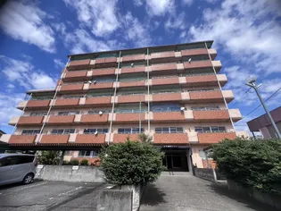 RESPLANDOR伊勢崎レスプランドールの画像