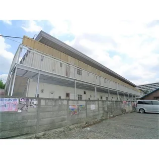 ハイムデパウゼの画像