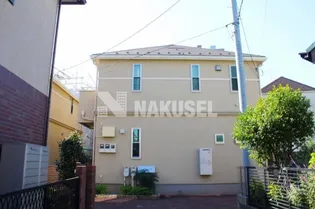 エスペーロの画像