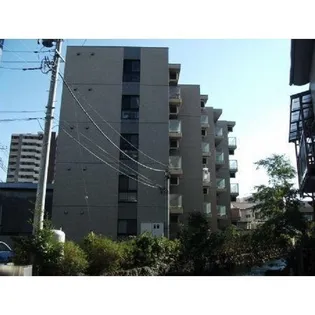 リュアラモードの画像