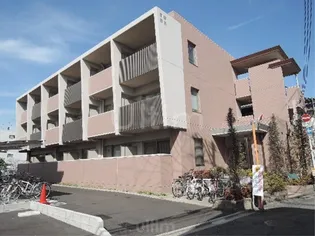 サントゥールくいな橋の画像