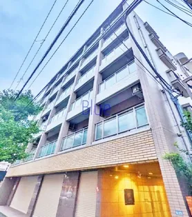 ST上大岡の画像