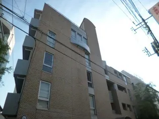 トーレタケダの画像