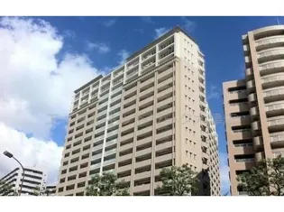 プラウド大津におの浜の画像