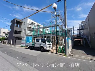 グランアサヒの画像
