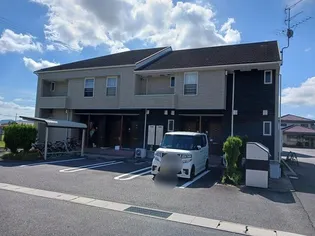 ラッフィナートCの画像