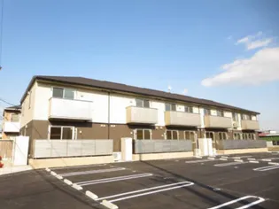 ランジェ ユイの画像