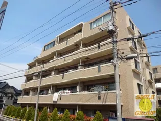 プログレスの画像