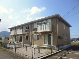 リュミエールの画像