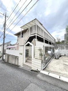 ヴェルジェ日野の画像