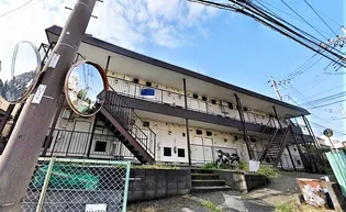 グランドール原田の画像