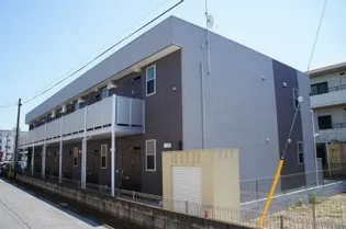 リブリ トワの画像