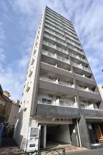 THEパームス新小岩の画像
