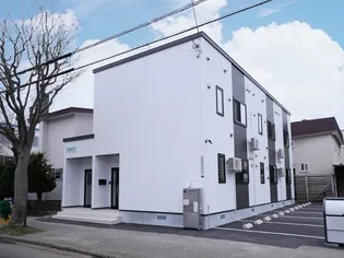 CHOUCHOUN24の画像