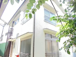 なるみ荘の画像