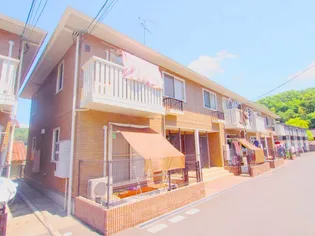 セジュール櫻 C棟の画像