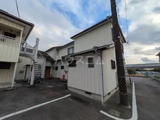 アドバンス上平地の画像