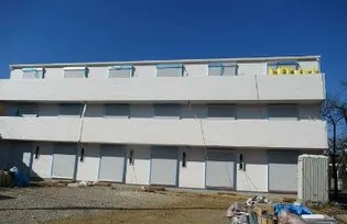 CEREZO五香の画像