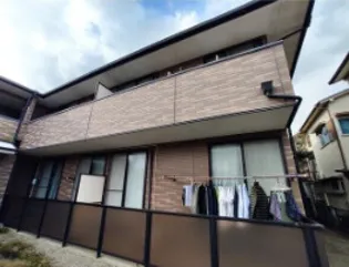 アンプルールブア竜田川の画像