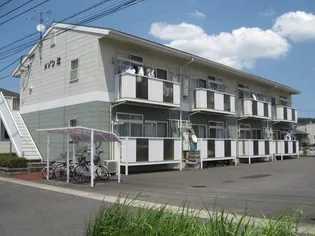 メゾン辻の画像