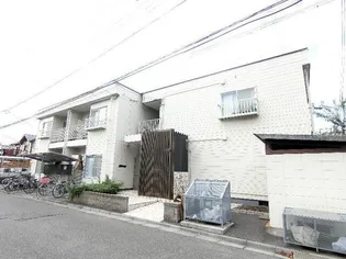 LAX千現の画像